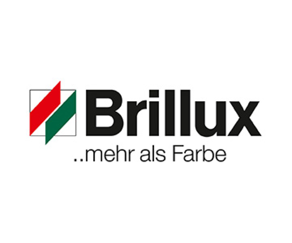 Raumgestaltung Rommel Esens Partnerunternehmen Brillux