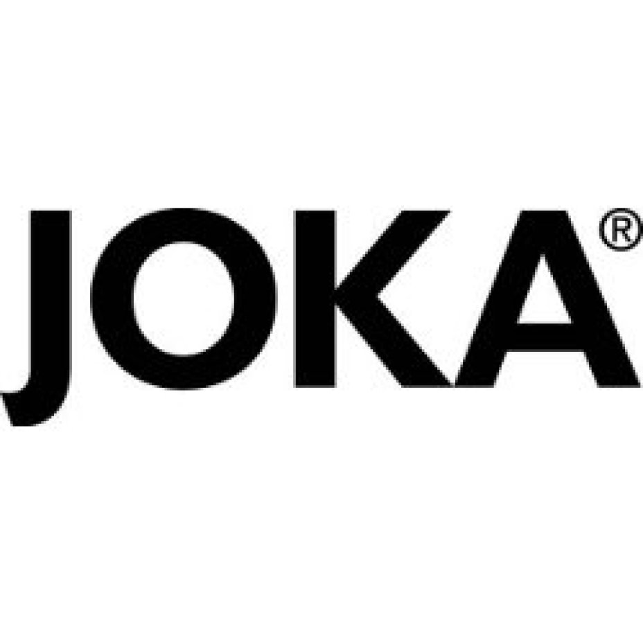 Raumgestaltung Rommel Esens Partnerunternehmen Joka