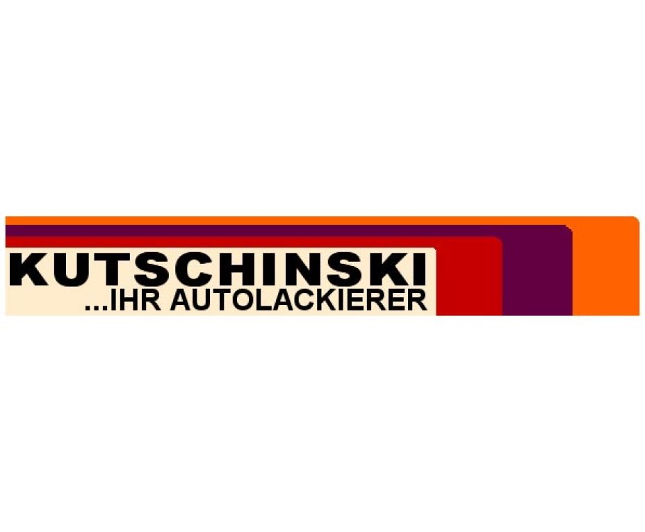 Raumgestaltung Rommel Esens Partnerunternehmen Kutschinski