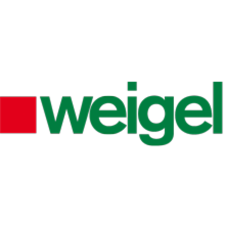 Raumgestaltung Rommel Esens Partnerunternehmen Weigel